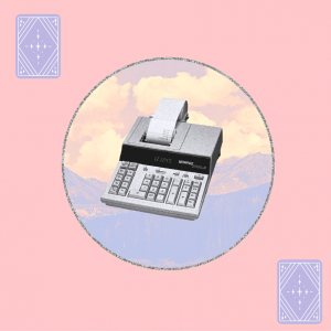 Career Change Tarot Reading